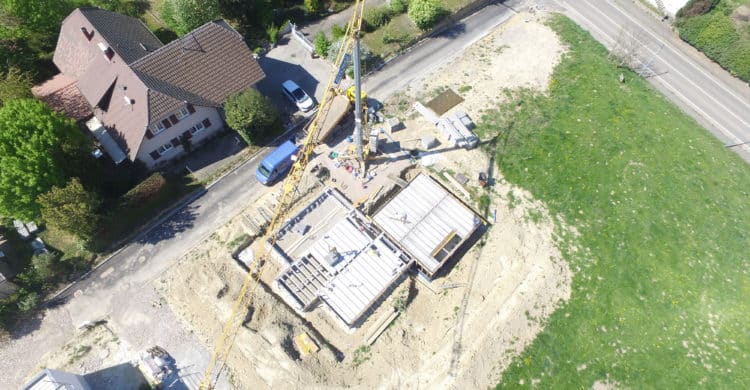 chantier altkirch